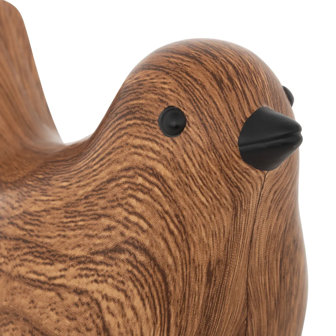 ATMOSPHERA Lot de 2 oiseaux "Family corner" Online
