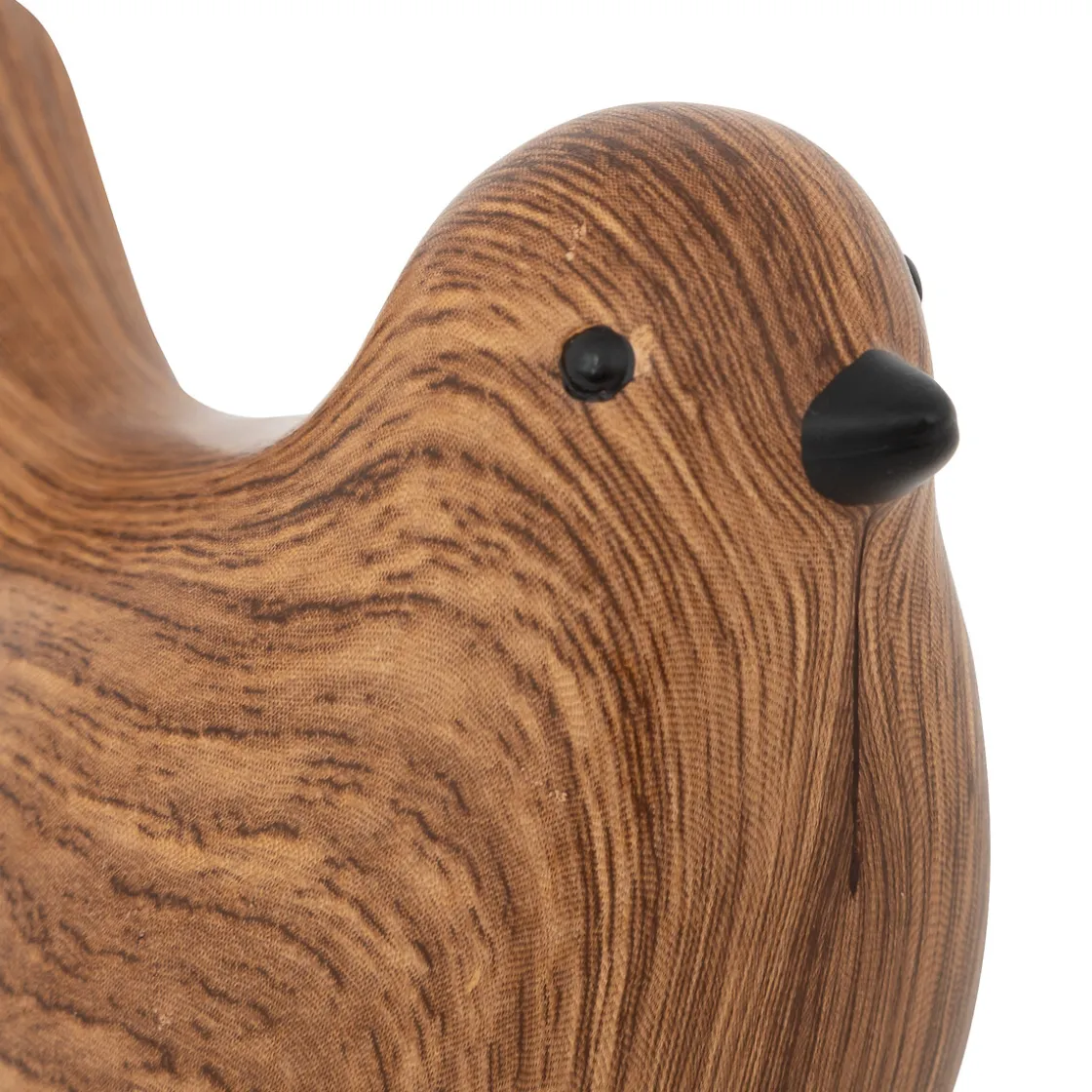 ATMOSPHERA Lot de 2 oiseaux "Family corner" Online