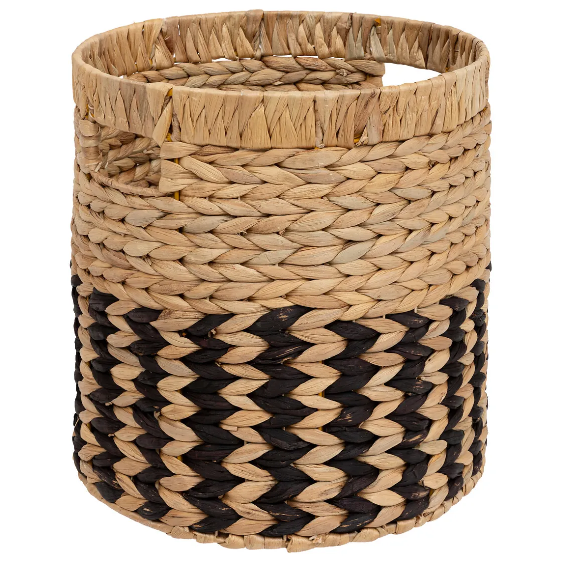 ATMOSPHERA Lot de 3 paniers "Olive" Sale