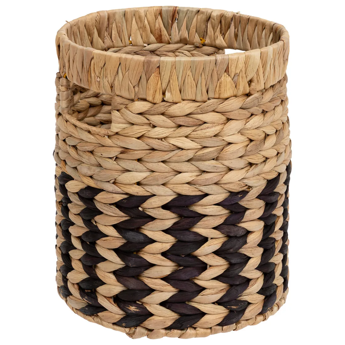 ATMOSPHERA Lot de 3 paniers "Olive" Sale