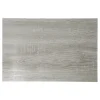 ATMOSPHERA Lot de 6 sets de table "Authentic" Sale