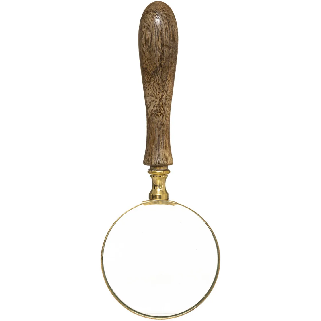 ATMOSPHERA Loupe, manguier New