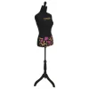 ATMOSPHERA Mannequin "Belli" Sale