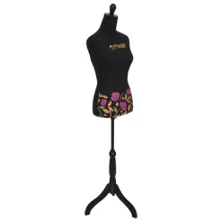 ATMOSPHERA Mannequin "Belli" Sale