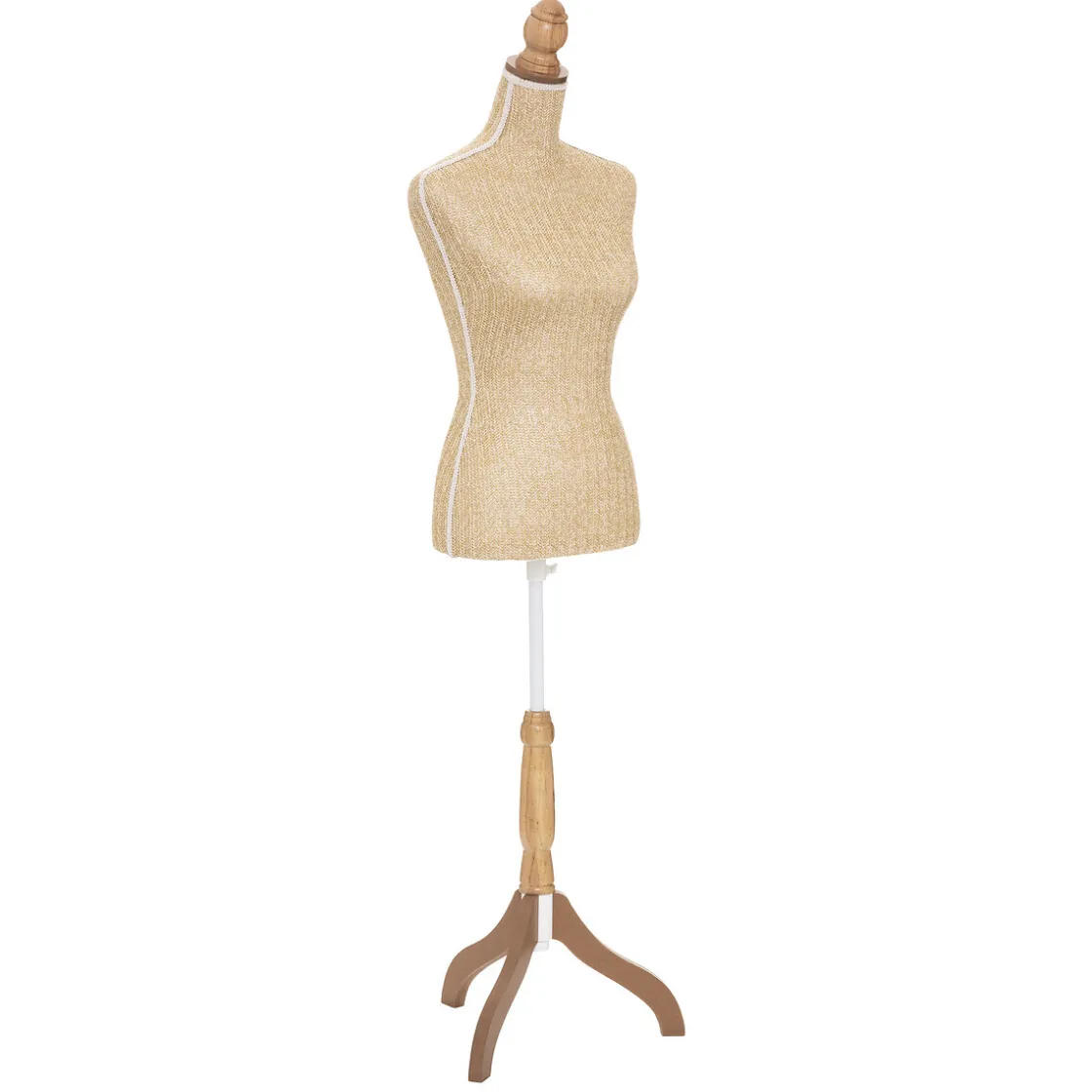 ATMOSPHERA Mannequin "Carmen"