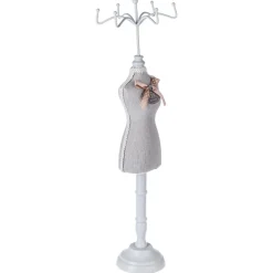 ATMOSPHERA Mannequin porte-bijoux Hot