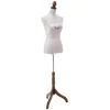 ATMOSPHERA Mannequin "Poésie" Sale
