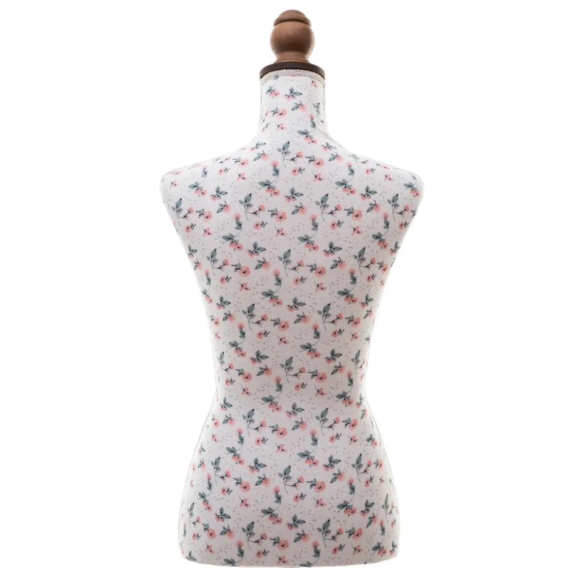 ATMOSPHERA Mannequin "Poésie" Sale
