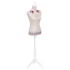 ATMOSPHERA Mannequin "Wild" Sale