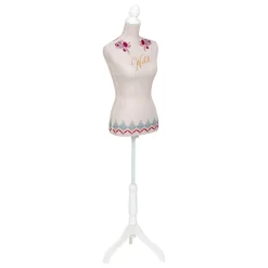 ATMOSPHERA Mannequin "Wild" Sale
