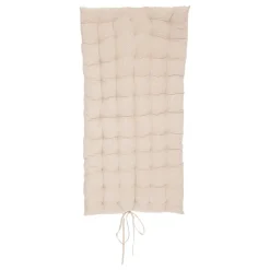 ATMOSPHERA Matelas de sol enfant "Berlingot" Outlet