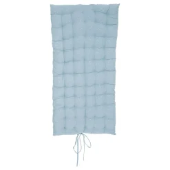 ATMOSPHERA Matelas de sol enfant "Berlingot" Best