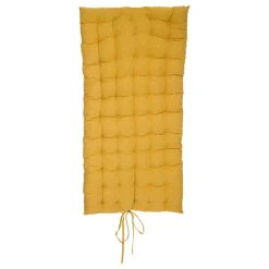 ATMOSPHERA Matelas de sol enfant "Berlingot" Clearance