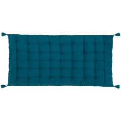 ATMOSPHERA Matelas de sol 