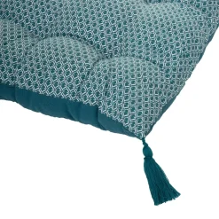 ATMOSPHERA Matelas de sol 