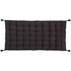 ATMOSPHERA Matelas de sol 