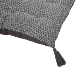 ATMOSPHERA Matelas de sol 