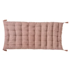 ATMOSPHERA Matelas de sol "Otto"