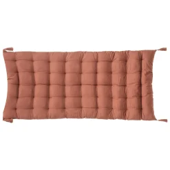 ATMOSPHERA Matelas de sol "Otto"
