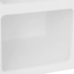 ATMOSPHERA Meuble 6 niches 