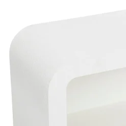 ATMOSPHERA Meuble 4 niches 