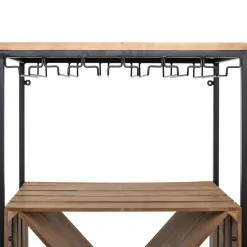 ATMOSPHERA Meuble bar