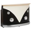 ATMOSPHERA Meuble bar "Gaston" Sale
