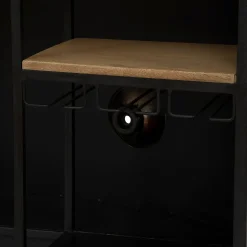ATMOSPHERA Meuble bar 