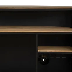 ATMOSPHERA Meuble bar 
