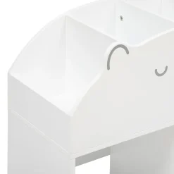 ATMOSPHERA Meuble de rangement 