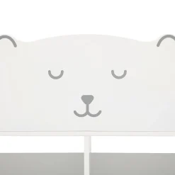 ATMOSPHERA Meuble de rangement 