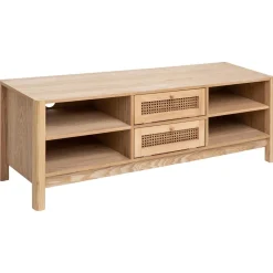 ATMOSPHERA Meuble TV "Arty" Sale