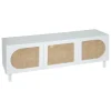 ATMOSPHERA Meuble TV "Cabras" New