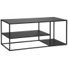 ATMOSPHERA Meuble TV "Gota" Sale