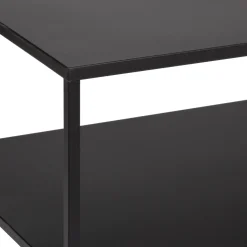 ATMOSPHERA Meuble TV 