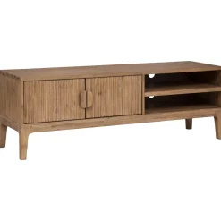 ATMOSPHERA Meuble TV "Sabor" Outlet