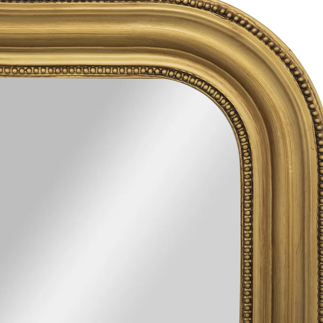ATMOSPHERA Miroir "Adele" Hot