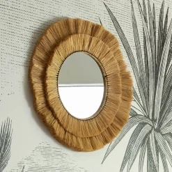 ATMOSPHERA Miroir 