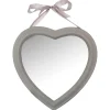 ATMOSPHERA Miroir "Alexia" Discount