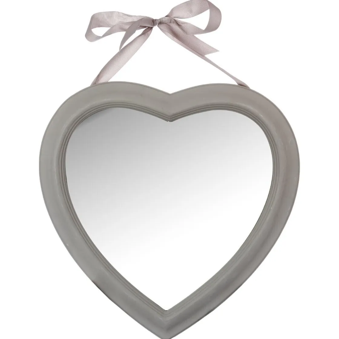 ATMOSPHERA Miroir "Alexia" Discount