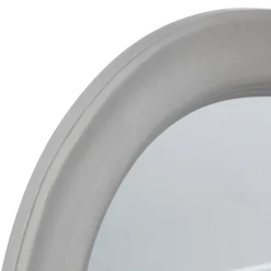 ATMOSPHERA Miroir