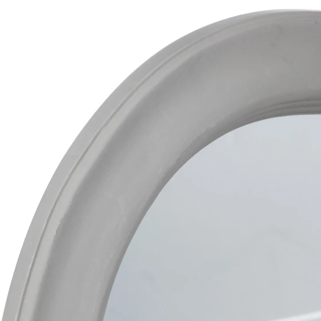ATMOSPHERA Miroir "Alexia" Discount