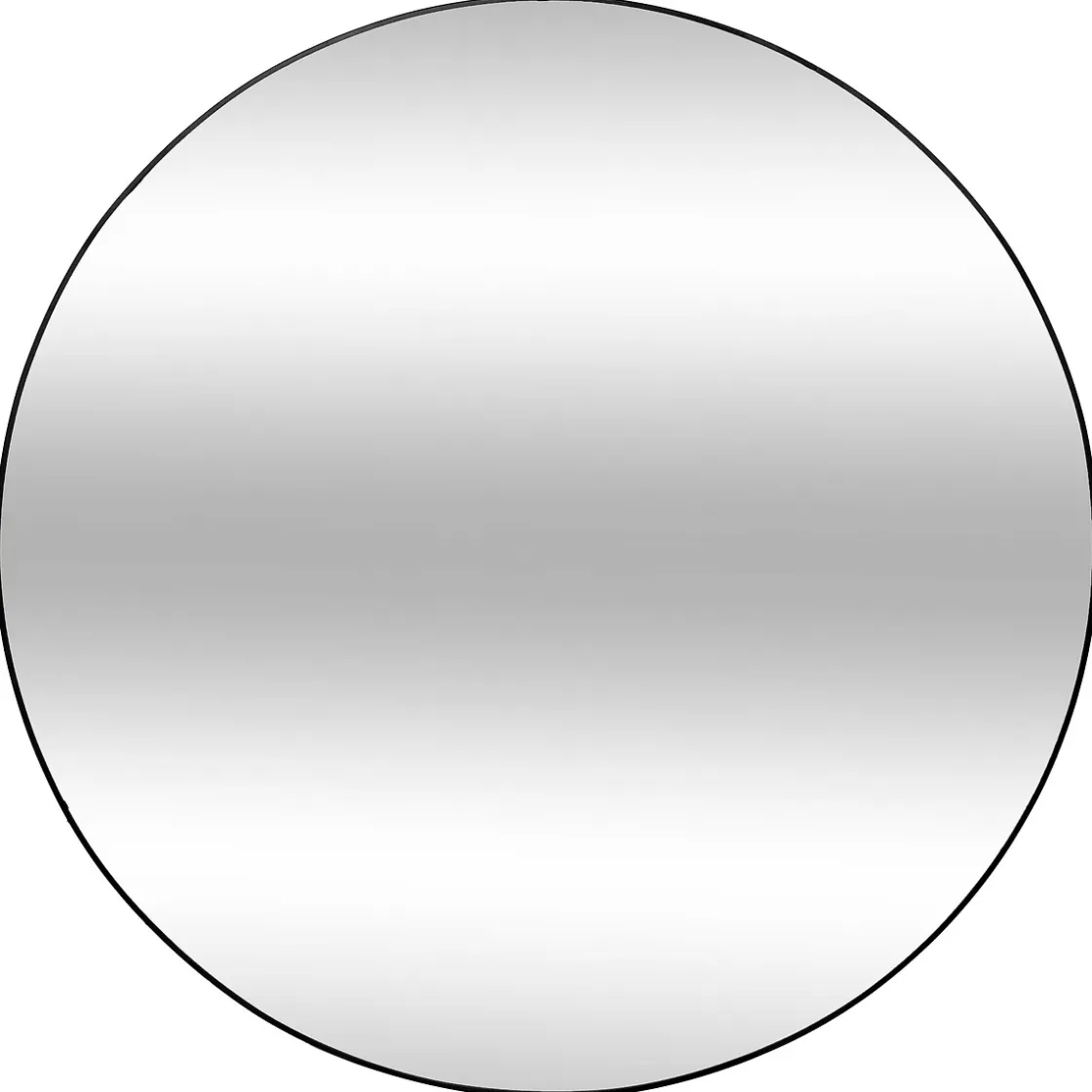 ATMOSPHERA Miroir "Alice" Discount