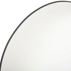 ATMOSPHERA Miroir 