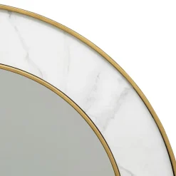 ATMOSPHERA Miroir 