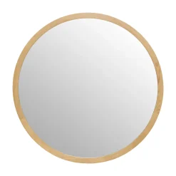 ATMOSPHERA Miroir "Angelo" Outlet
