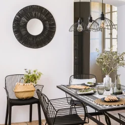 ATMOSPHERA Miroir 