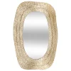 ATMOSPHERA Miroir "Brenda" Sale
