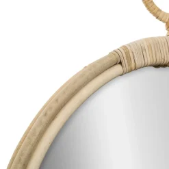 ATMOSPHERA Miroir