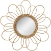 ATMOSPHERA Miroir "Cayetana"